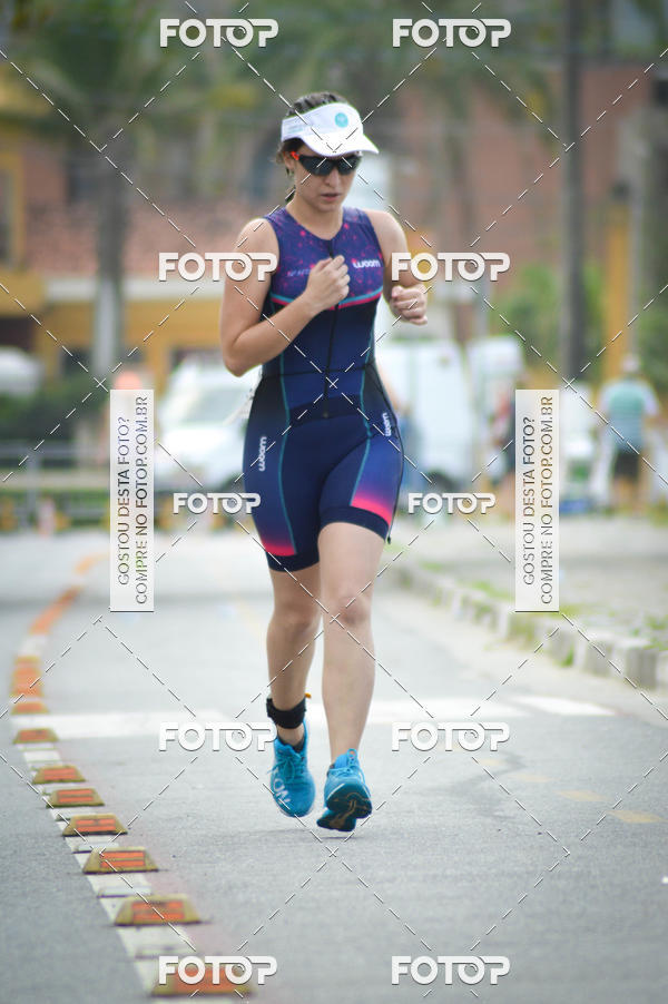 Buy your photos of the event12  CIRCUITO DE SPRINT DE TRIATHLON SANTA CECLIA TV - 4 Etapa on Fotop