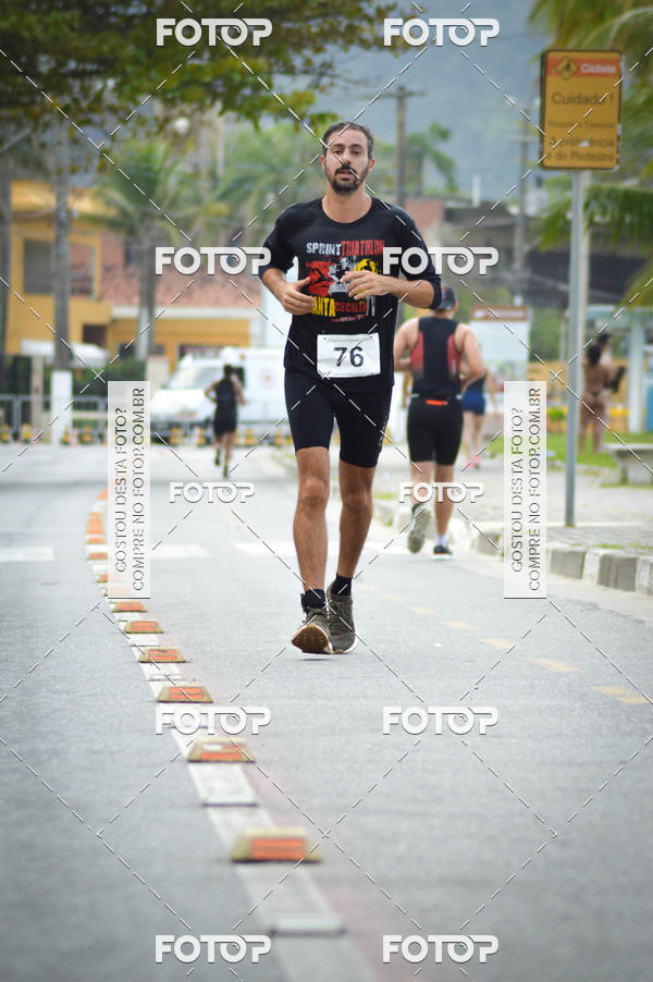 Buy your photos of the event12  CIRCUITO DE SPRINT DE TRIATHLON SANTA CECLIA TV - 4 Etapa on Fotop
