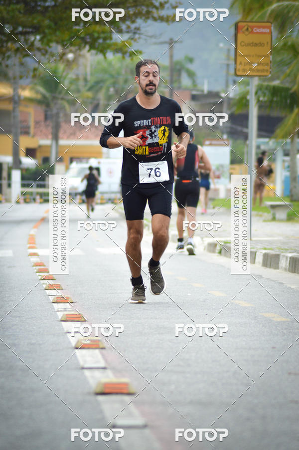 Buy your photos of the event12  CIRCUITO DE SPRINT DE TRIATHLON SANTA CECLIA TV - 4 Etapa on Fotop