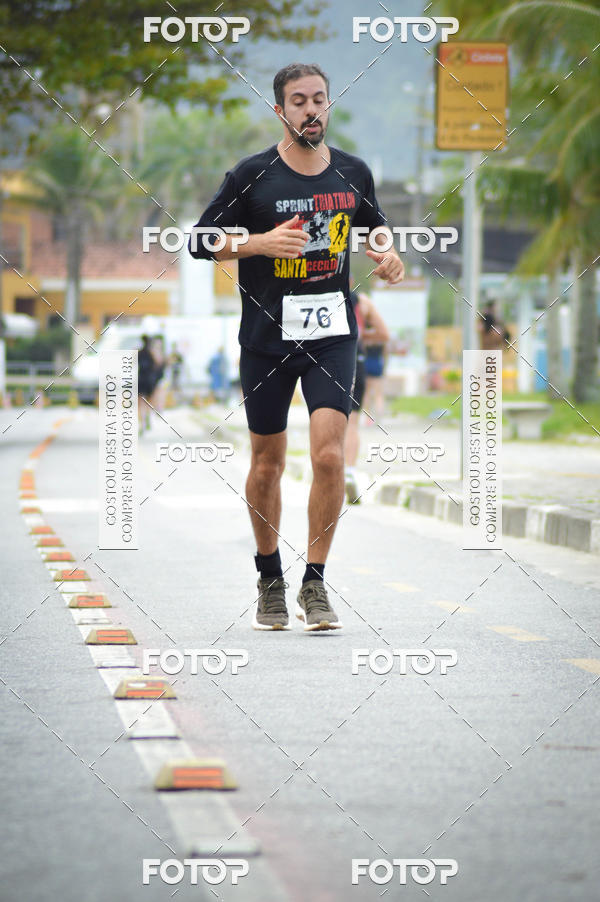Buy your photos of the event12  CIRCUITO DE SPRINT DE TRIATHLON SANTA CECLIA TV - 4 Etapa on Fotop