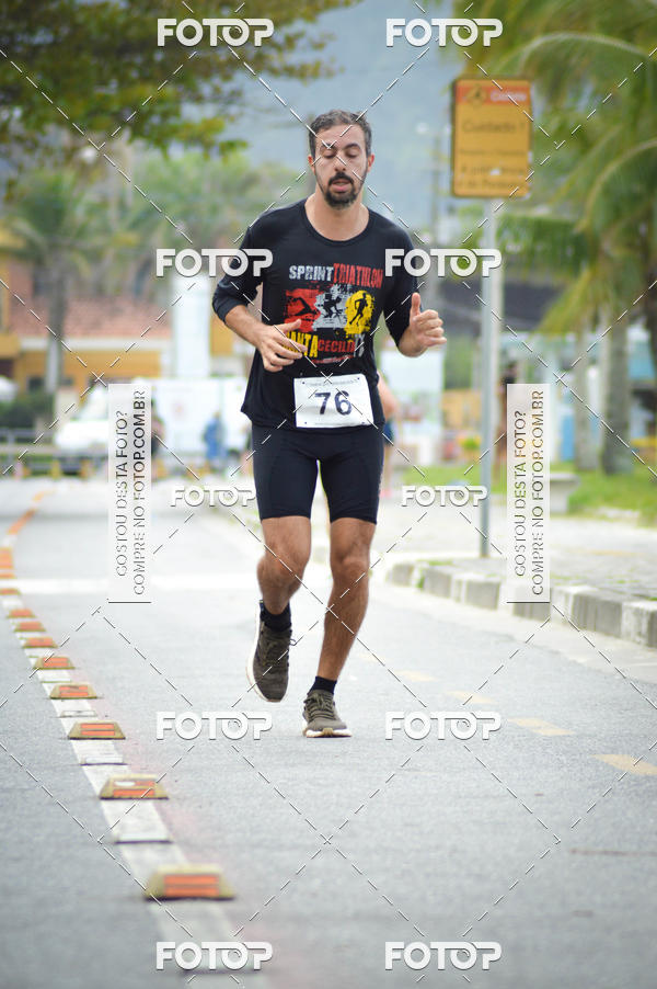 Buy your photos of the event12  CIRCUITO DE SPRINT DE TRIATHLON SANTA CECLIA TV - 4 Etapa on Fotop