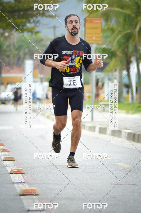 Buy your photos of the event12  CIRCUITO DE SPRINT DE TRIATHLON SANTA CECLIA TV - 4 Etapa on Fotop