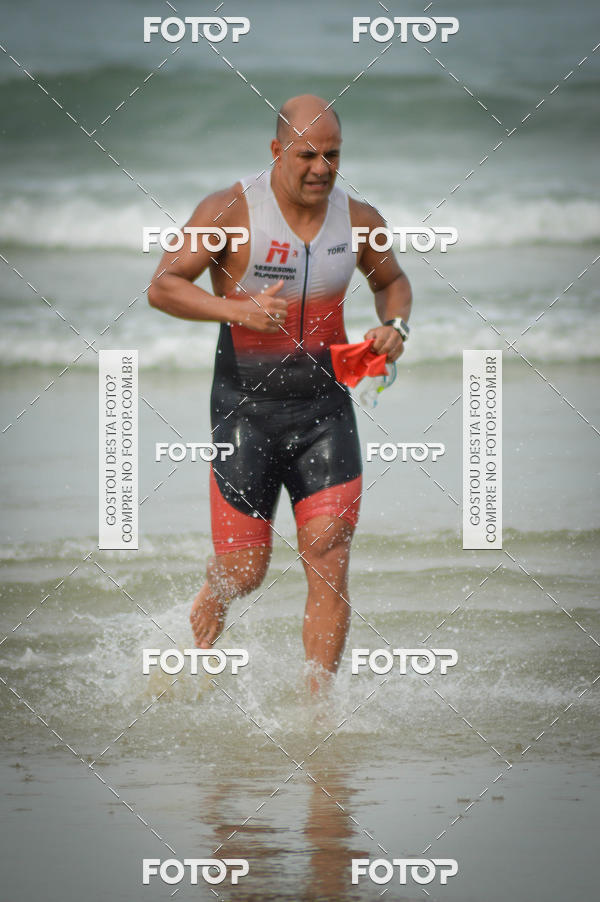 Buy your photos of the event12  CIRCUITO DE SPRINT DE TRIATHLON SANTA CECLIA TV - 4 Etapa on Fotop