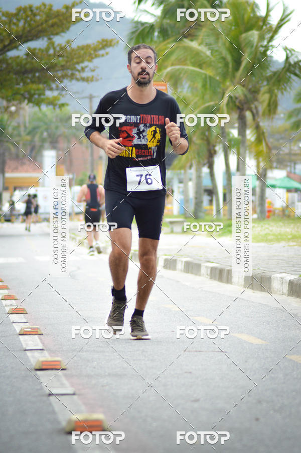 Buy your photos of the event12  CIRCUITO DE SPRINT DE TRIATHLON SANTA CECLIA TV - 4 Etapa on Fotop