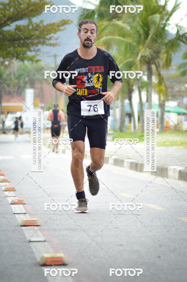 Buy your photos of the event12  CIRCUITO DE SPRINT DE TRIATHLON SANTA CECLIA TV - 4 Etapa on Fotop