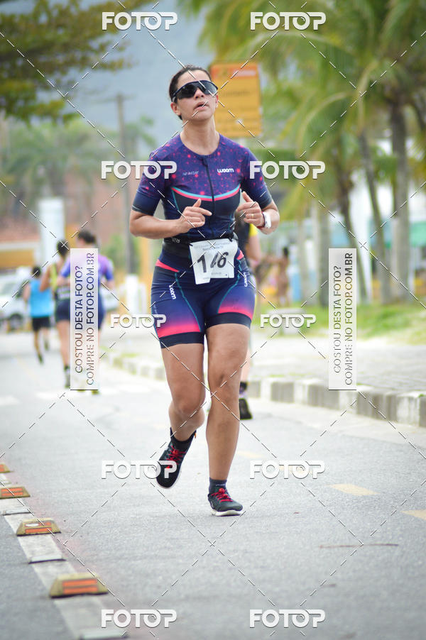 Buy your photos of the event12  CIRCUITO DE SPRINT DE TRIATHLON SANTA CECLIA TV - 4 Etapa on Fotop