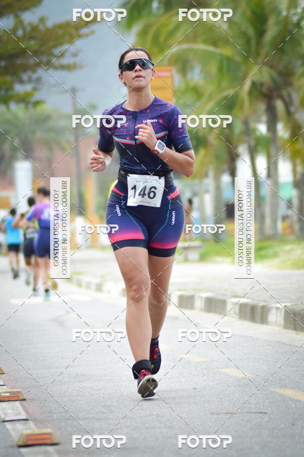 Buy your photos of the event12  CIRCUITO DE SPRINT DE TRIATHLON SANTA CECLIA TV - 4 Etapa on Fotop