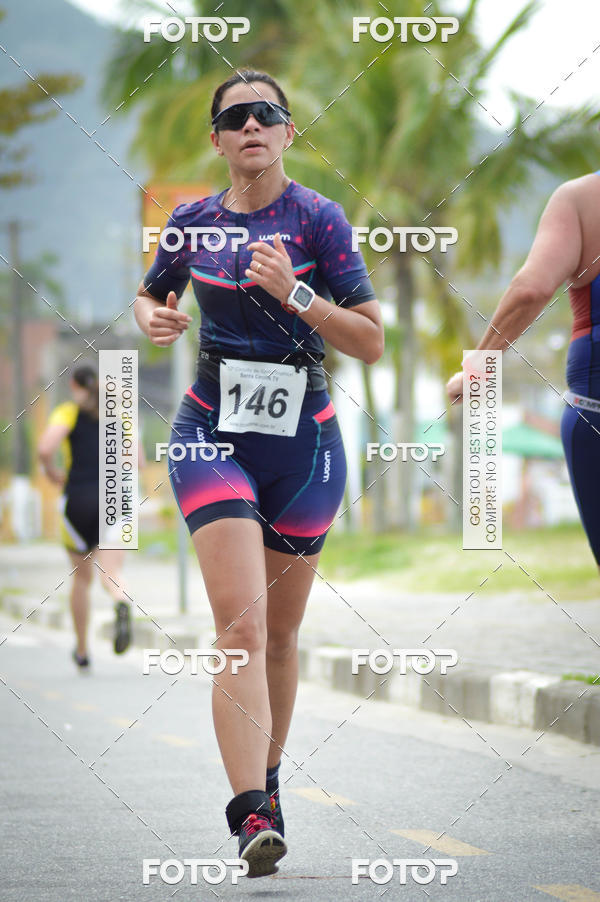 Buy your photos of the event12  CIRCUITO DE SPRINT DE TRIATHLON SANTA CECLIA TV - 4 Etapa on Fotop
