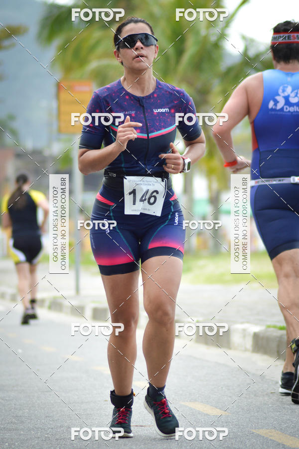 Buy your photos of the event12  CIRCUITO DE SPRINT DE TRIATHLON SANTA CECLIA TV - 4 Etapa on Fotop
