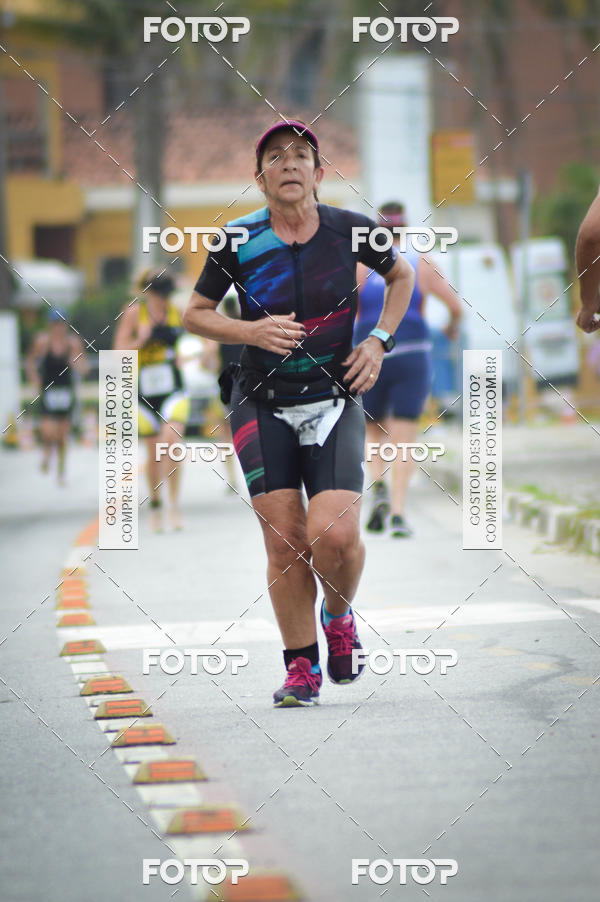 Buy your photos of the event12  CIRCUITO DE SPRINT DE TRIATHLON SANTA CECLIA TV - 4 Etapa on Fotop
