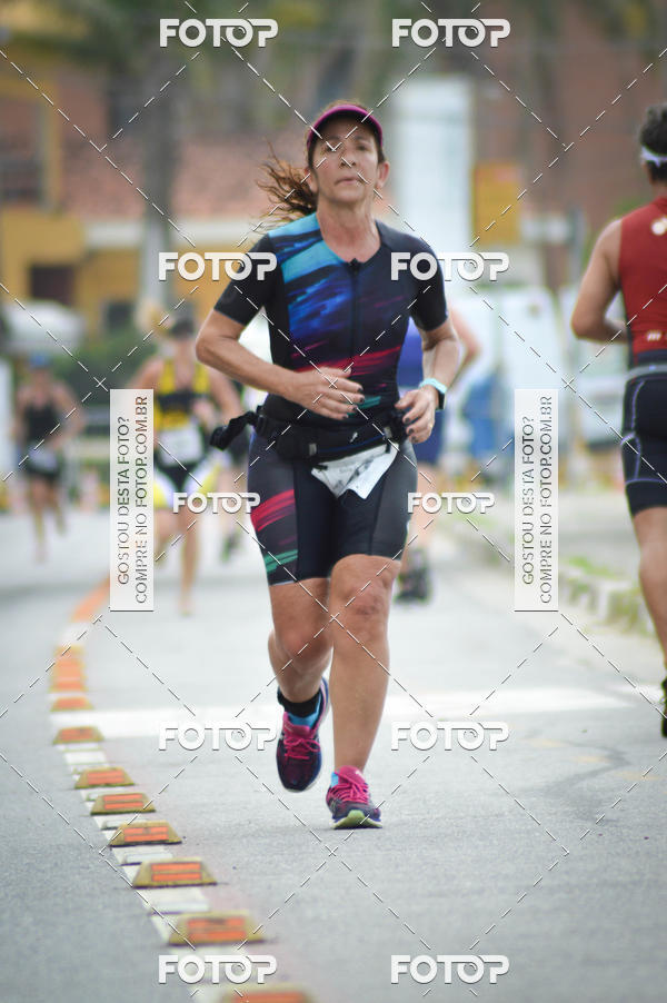 Buy your photos of the event12  CIRCUITO DE SPRINT DE TRIATHLON SANTA CECLIA TV - 4 Etapa on Fotop