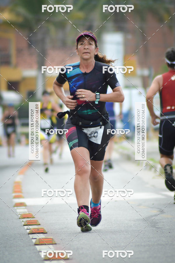 Buy your photos of the event12  CIRCUITO DE SPRINT DE TRIATHLON SANTA CECLIA TV - 4 Etapa on Fotop