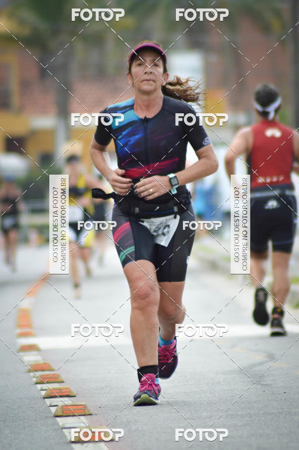 Buy your photos of the event12  CIRCUITO DE SPRINT DE TRIATHLON SANTA CECLIA TV - 4 Etapa on Fotop