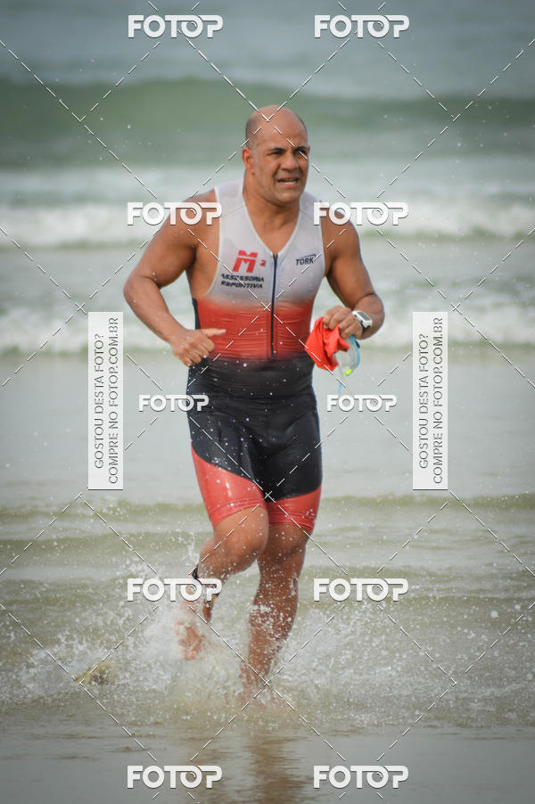 Buy your photos of the event12  CIRCUITO DE SPRINT DE TRIATHLON SANTA CECLIA TV - 4 Etapa on Fotop