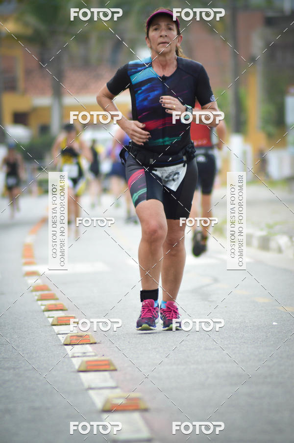 Buy your photos of the event12  CIRCUITO DE SPRINT DE TRIATHLON SANTA CECLIA TV - 4 Etapa on Fotop