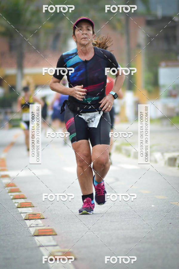 Buy your photos of the event12  CIRCUITO DE SPRINT DE TRIATHLON SANTA CECLIA TV - 4 Etapa on Fotop