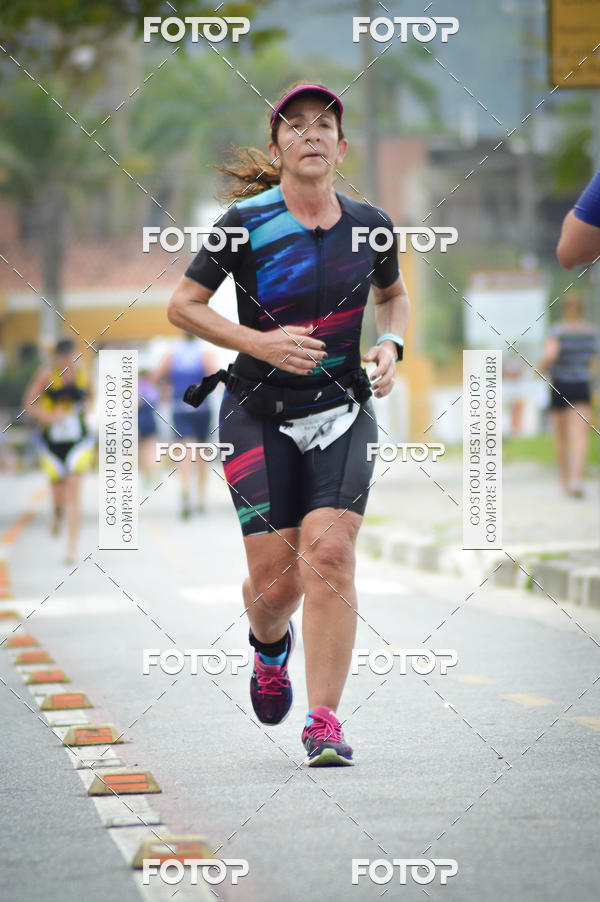 Buy your photos of the event12  CIRCUITO DE SPRINT DE TRIATHLON SANTA CECLIA TV - 4 Etapa on Fotop