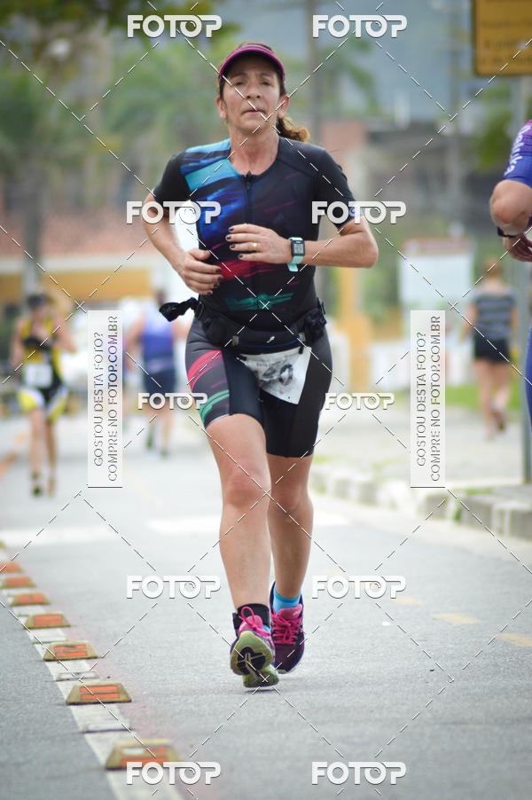 Buy your photos of the event12  CIRCUITO DE SPRINT DE TRIATHLON SANTA CECLIA TV - 4 Etapa on Fotop