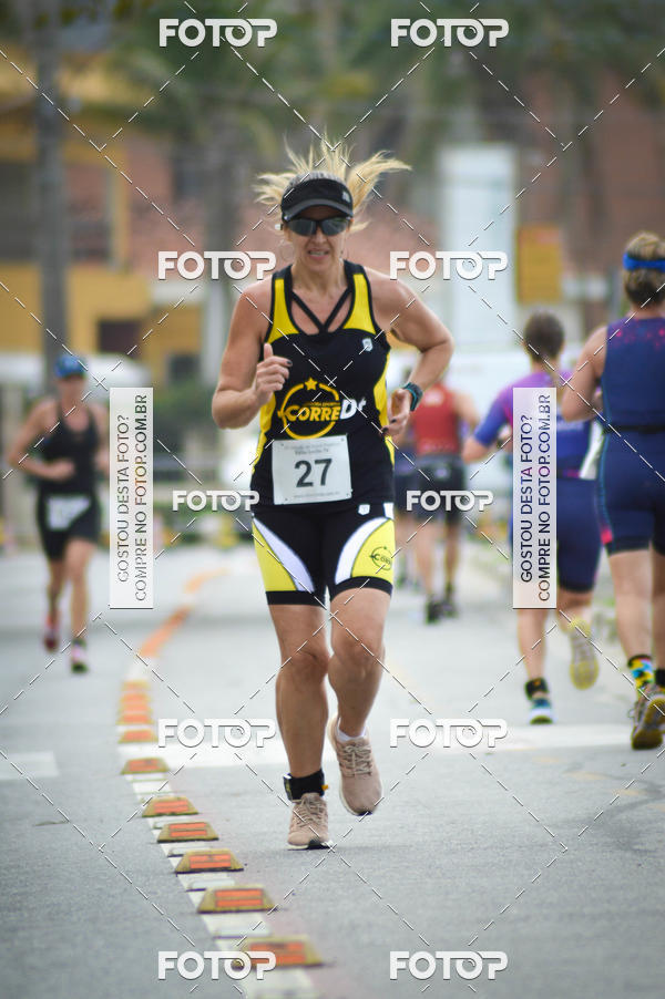 Buy your photos of the event12  CIRCUITO DE SPRINT DE TRIATHLON SANTA CECLIA TV - 4 Etapa on Fotop