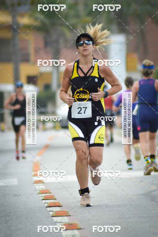 Buy your photos of the event12  CIRCUITO DE SPRINT DE TRIATHLON SANTA CECLIA TV - 4 Etapa on Fotop