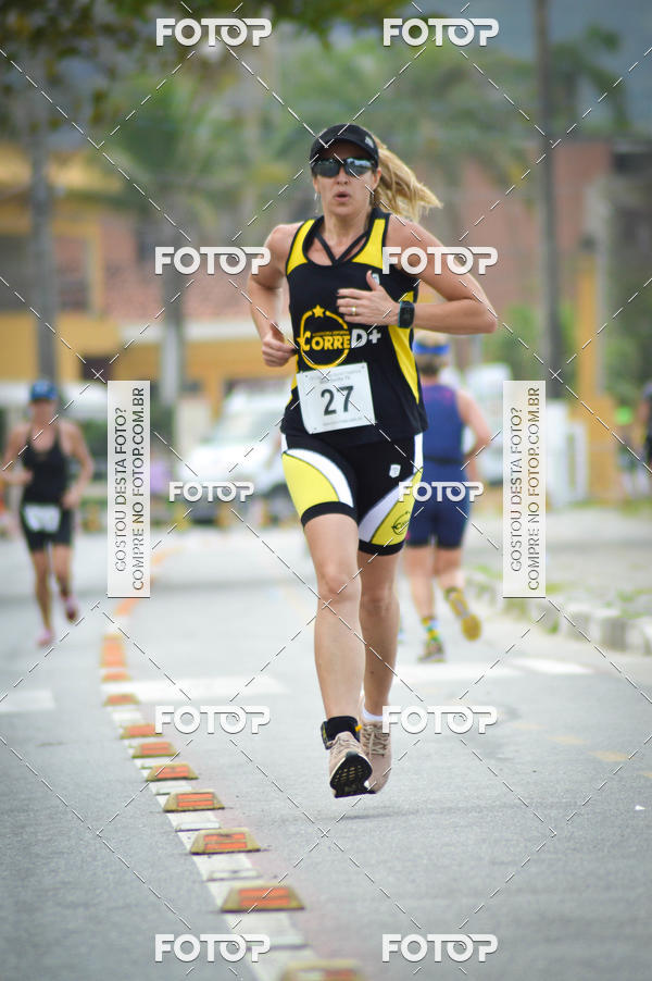 Buy your photos of the event12  CIRCUITO DE SPRINT DE TRIATHLON SANTA CECLIA TV - 4 Etapa on Fotop