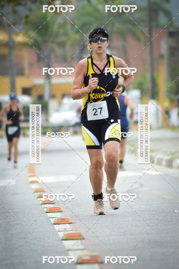Buy your photos of the event12  CIRCUITO DE SPRINT DE TRIATHLON SANTA CECLIA TV - 4 Etapa on Fotop