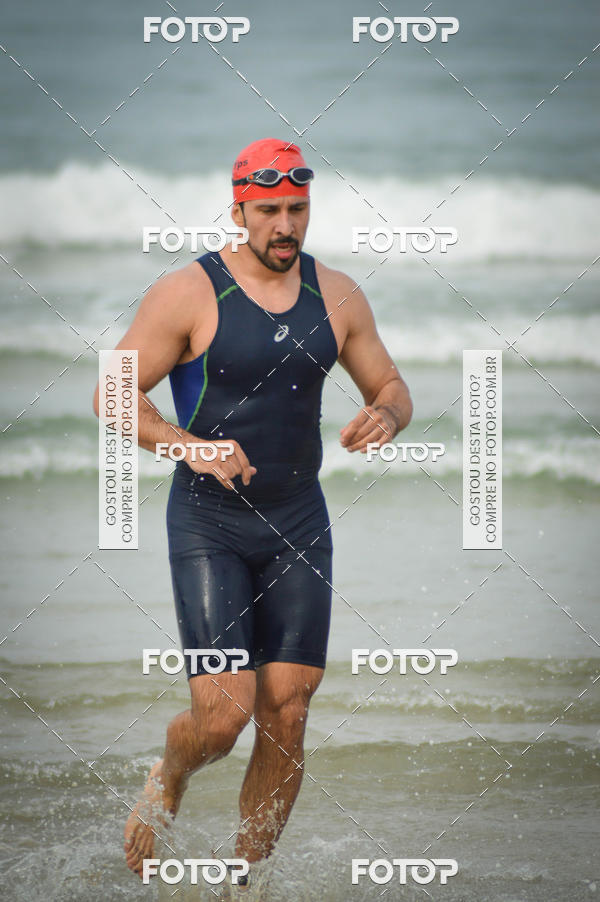 Buy your photos of the event12  CIRCUITO DE SPRINT DE TRIATHLON SANTA CECLIA TV - 4 Etapa on Fotop