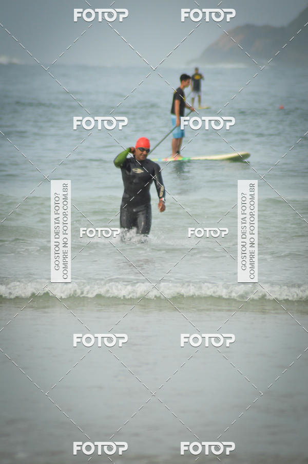 Buy your photos of the event12  CIRCUITO DE SPRINT DE TRIATHLON SANTA CECLIA TV - 4 Etapa on Fotop