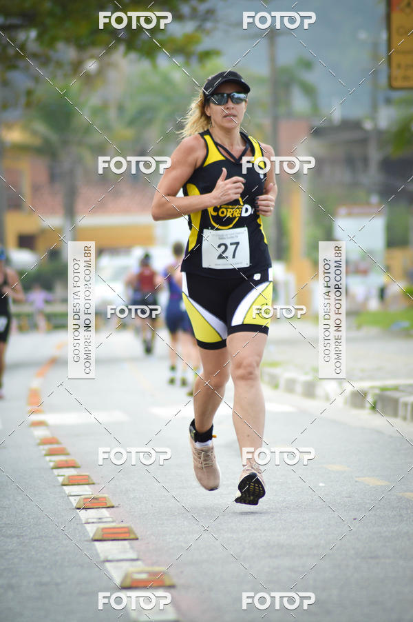 Buy your photos of the event12  CIRCUITO DE SPRINT DE TRIATHLON SANTA CECLIA TV - 4 Etapa on Fotop