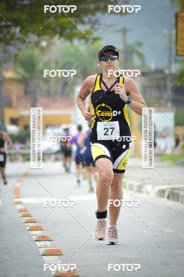 Buy your photos of the event12  CIRCUITO DE SPRINT DE TRIATHLON SANTA CECLIA TV - 4 Etapa on Fotop