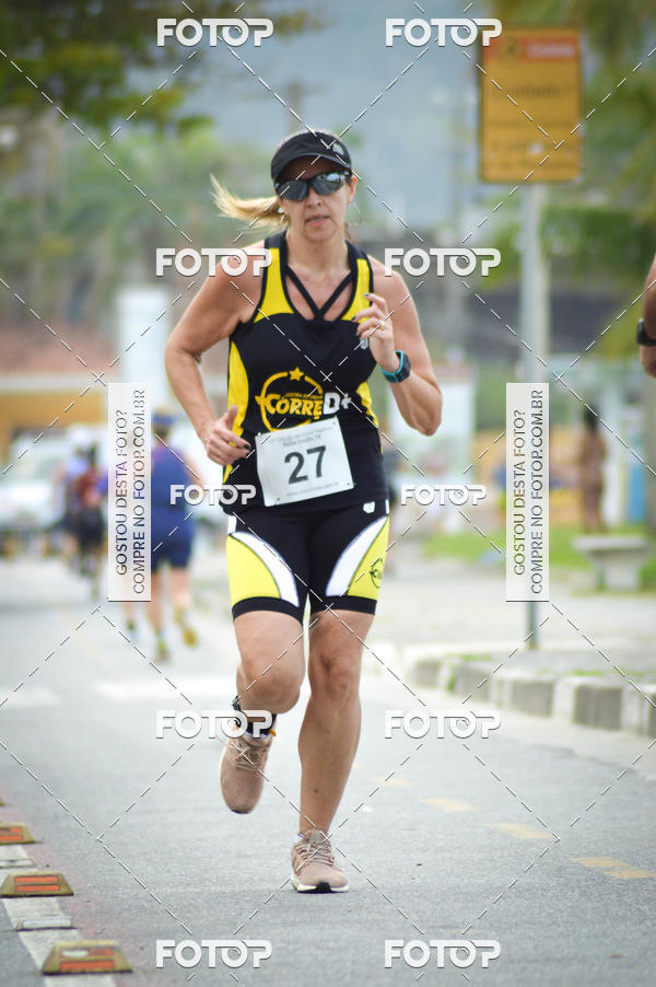 Buy your photos of the event12  CIRCUITO DE SPRINT DE TRIATHLON SANTA CECLIA TV - 4 Etapa on Fotop