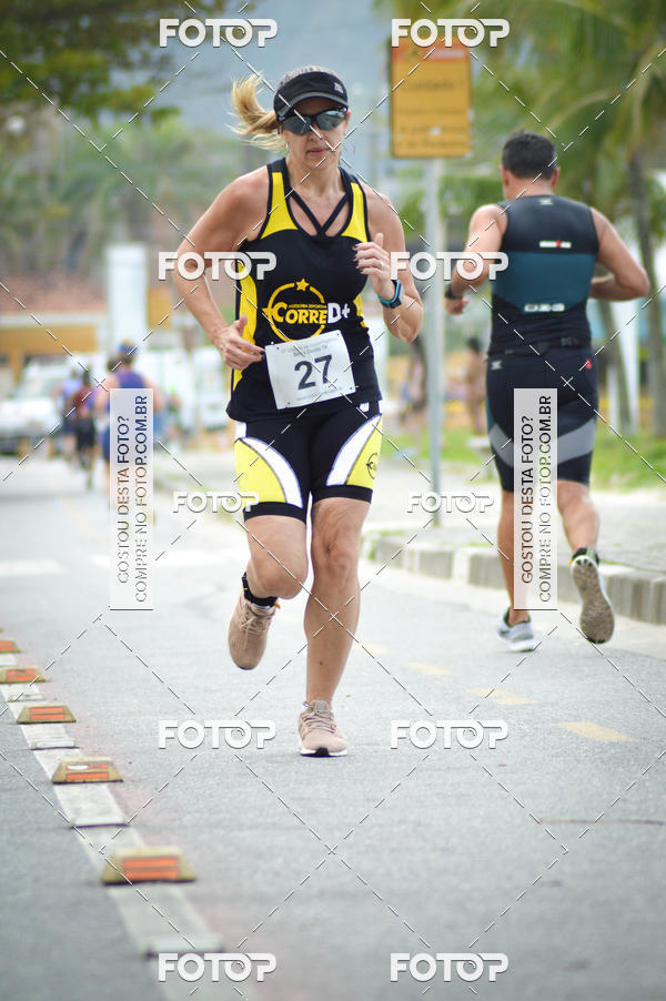 Buy your photos of the event12  CIRCUITO DE SPRINT DE TRIATHLON SANTA CECLIA TV - 4 Etapa on Fotop