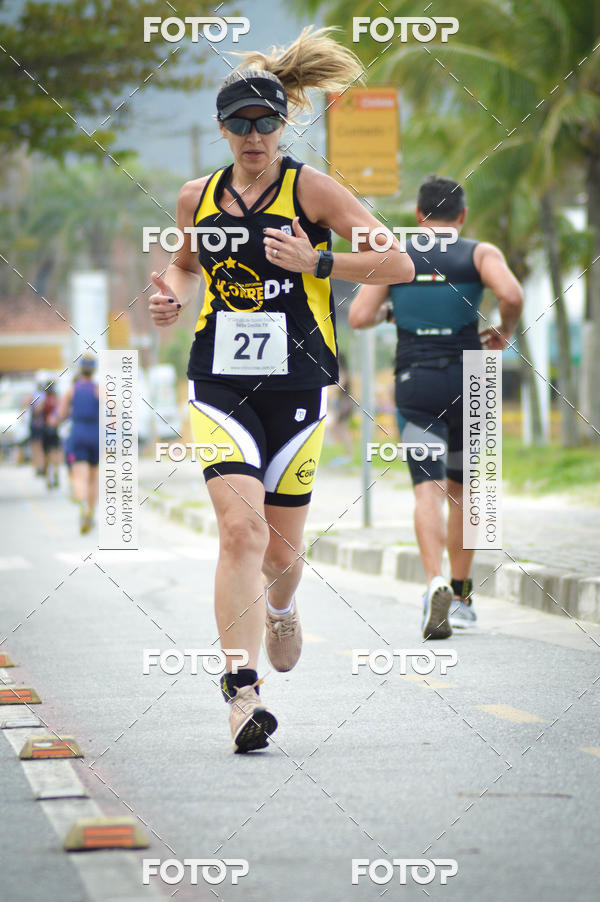 Buy your photos of the event12  CIRCUITO DE SPRINT DE TRIATHLON SANTA CECLIA TV - 4 Etapa on Fotop