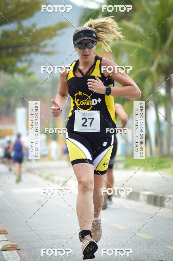 Buy your photos of the event12  CIRCUITO DE SPRINT DE TRIATHLON SANTA CECLIA TV - 4 Etapa on Fotop