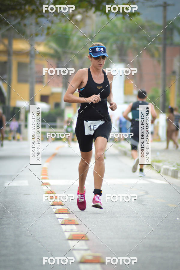 Buy your photos of the event12  CIRCUITO DE SPRINT DE TRIATHLON SANTA CECLIA TV - 4 Etapa on Fotop