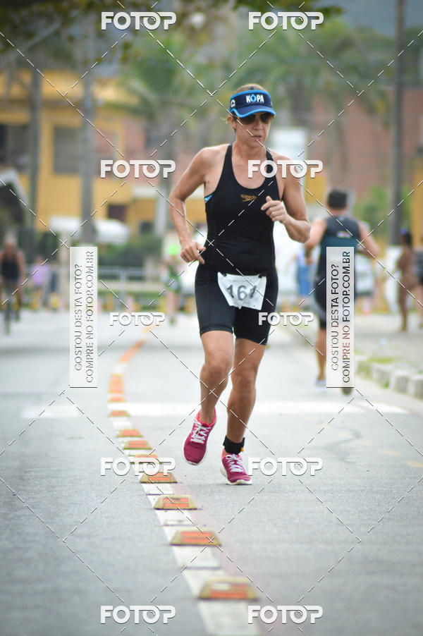 Buy your photos of the event12  CIRCUITO DE SPRINT DE TRIATHLON SANTA CECLIA TV - 4 Etapa on Fotop