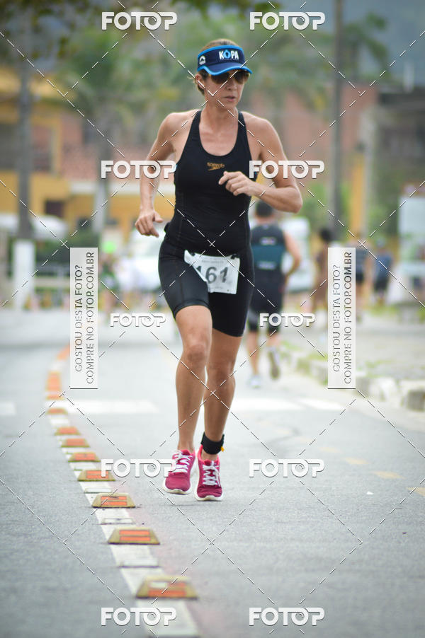 Buy your photos of the event12  CIRCUITO DE SPRINT DE TRIATHLON SANTA CECLIA TV - 4 Etapa on Fotop