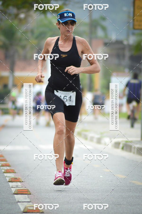 Buy your photos of the event12  CIRCUITO DE SPRINT DE TRIATHLON SANTA CECLIA TV - 4 Etapa on Fotop