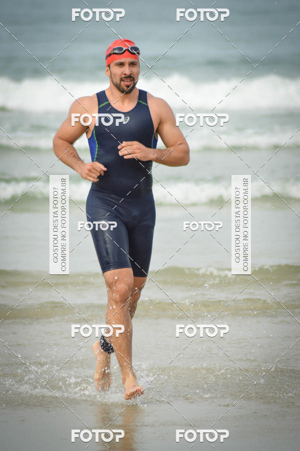 Buy your photos of the event12  CIRCUITO DE SPRINT DE TRIATHLON SANTA CECLIA TV - 4 Etapa on Fotop