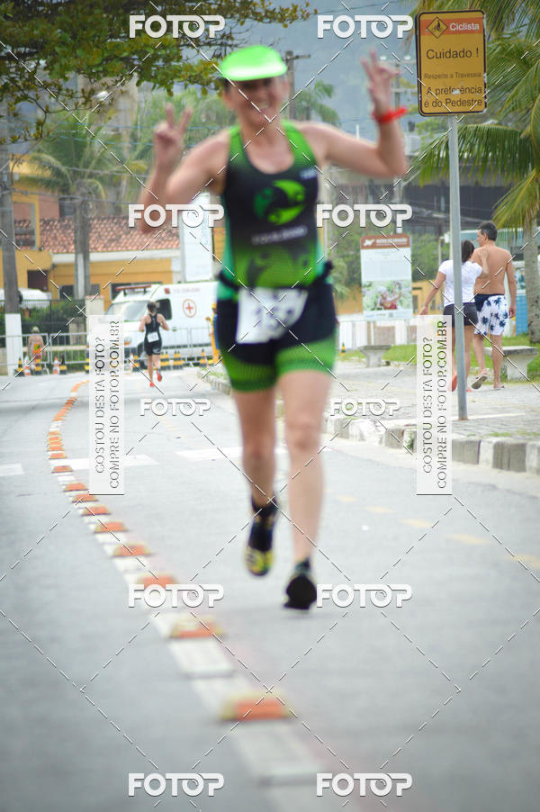 Buy your photos of the event12  CIRCUITO DE SPRINT DE TRIATHLON SANTA CECLIA TV - 4 Etapa on Fotop