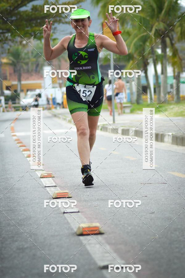 Buy your photos of the event12  CIRCUITO DE SPRINT DE TRIATHLON SANTA CECLIA TV - 4 Etapa on Fotop
