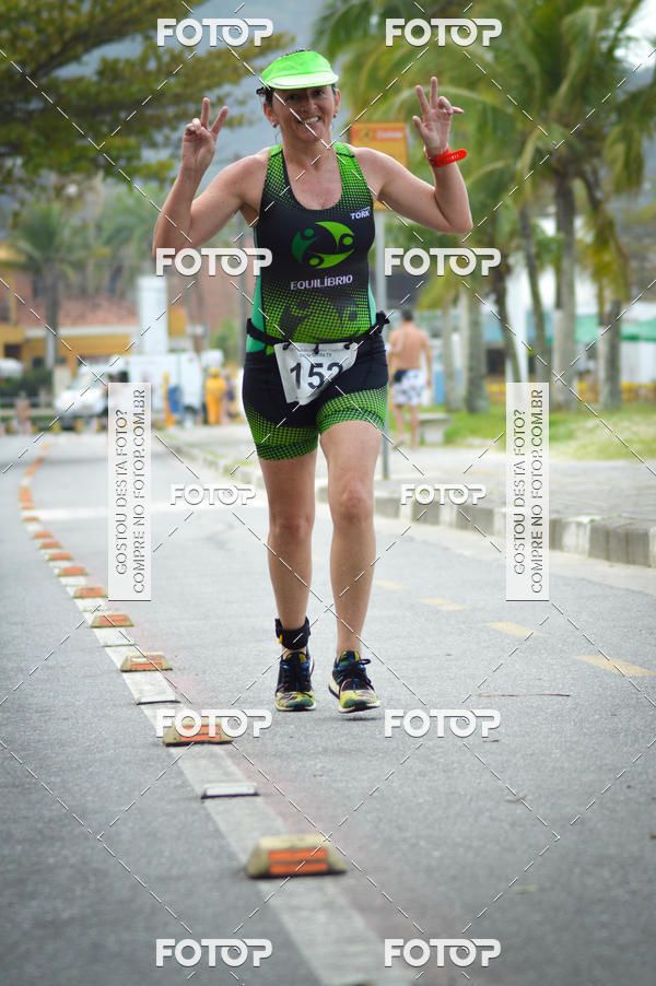 Buy your photos of the event12  CIRCUITO DE SPRINT DE TRIATHLON SANTA CECLIA TV - 4 Etapa on Fotop