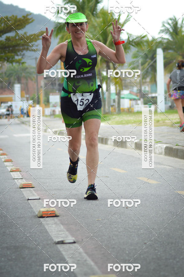Buy your photos of the event12  CIRCUITO DE SPRINT DE TRIATHLON SANTA CECLIA TV - 4 Etapa on Fotop