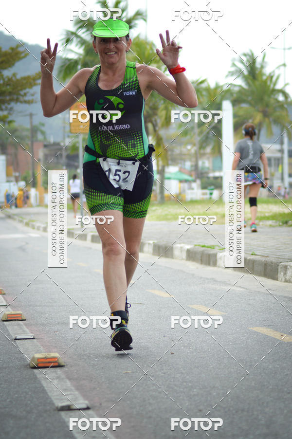 Buy your photos of the event12  CIRCUITO DE SPRINT DE TRIATHLON SANTA CECLIA TV - 4 Etapa on Fotop