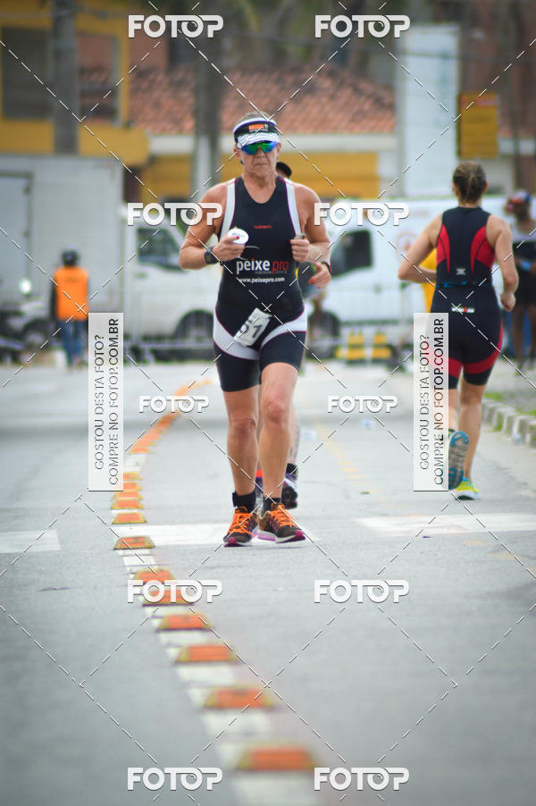 Buy your photos of the event12  CIRCUITO DE SPRINT DE TRIATHLON SANTA CECLIA TV - 4 Etapa on Fotop
