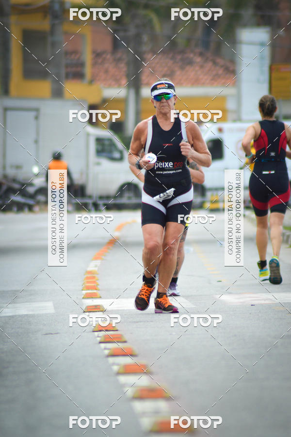 Buy your photos of the event12  CIRCUITO DE SPRINT DE TRIATHLON SANTA CECLIA TV - 4 Etapa on Fotop