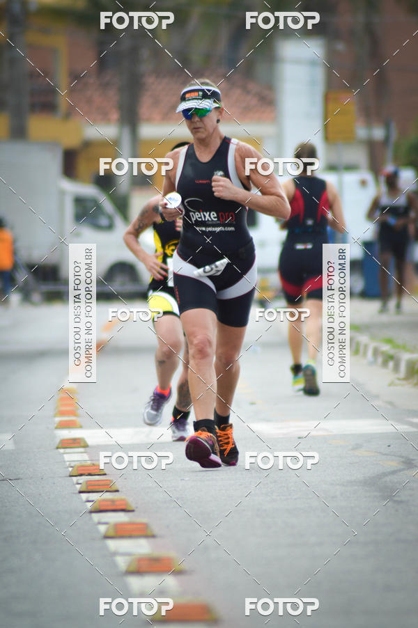 Buy your photos of the event12  CIRCUITO DE SPRINT DE TRIATHLON SANTA CECLIA TV - 4 Etapa on Fotop