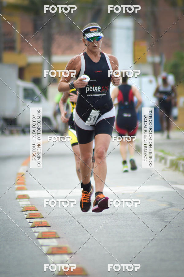 Buy your photos of the event12  CIRCUITO DE SPRINT DE TRIATHLON SANTA CECLIA TV - 4 Etapa on Fotop