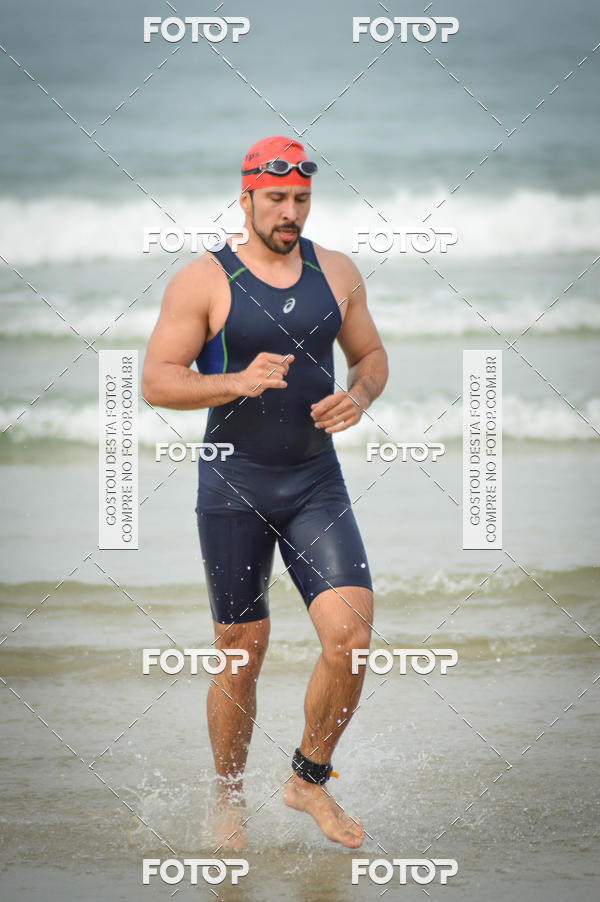 Buy your photos of the event12  CIRCUITO DE SPRINT DE TRIATHLON SANTA CECLIA TV - 4 Etapa on Fotop