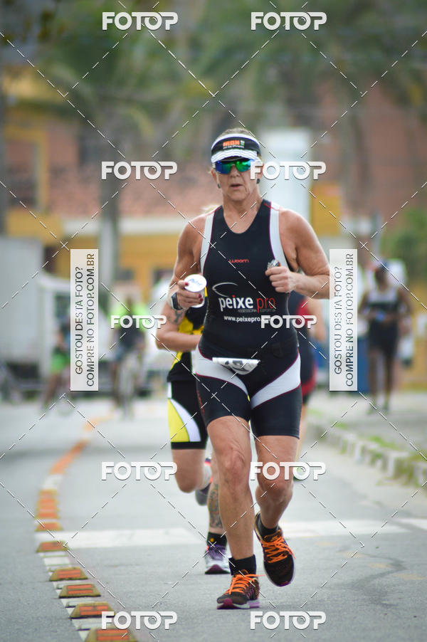 Buy your photos of the event12  CIRCUITO DE SPRINT DE TRIATHLON SANTA CECLIA TV - 4 Etapa on Fotop